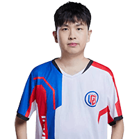 CHIMEI