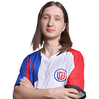 esavgabiN