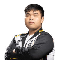 Kevzii