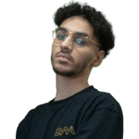 keloqz