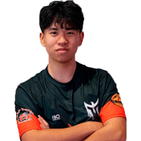 Kotaro