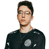 gMd