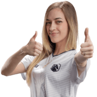 Joojina