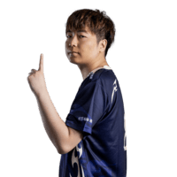 YuChEn