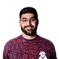 quantumrino
