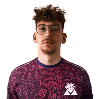 Daveeski