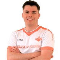 varuxx