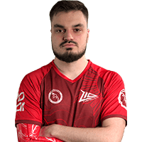 AjMERiTO
