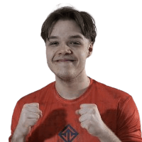 kamyk