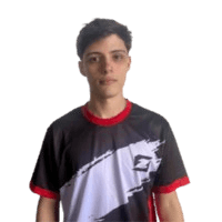 neto