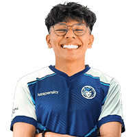 aplycs