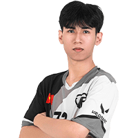 serjz