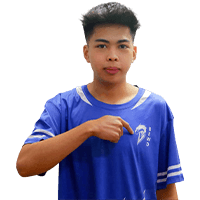 Hasagiii