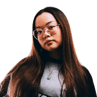 Thuy