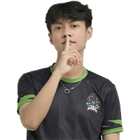 k1ngkappa