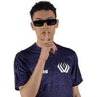 Mapo