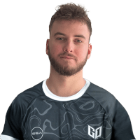 Kozok
