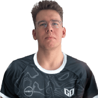 vilczek