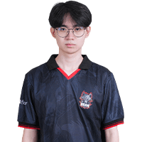 NcSlasher
