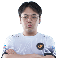 xffero