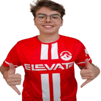 peixeh