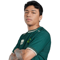 pANcada