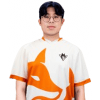 Truong