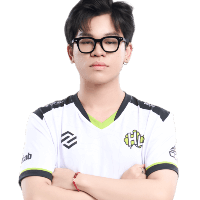 LilHieu