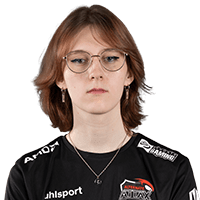 Jade