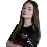 Karina