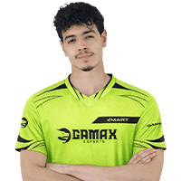 zMART