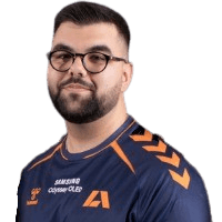 OLIZERA