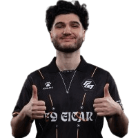 JohnieBoy