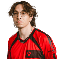 johnqt
