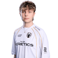 benjyfishy