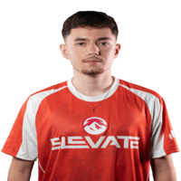 nicksz