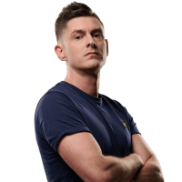 Ex6TenZ