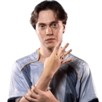 GuhRVN