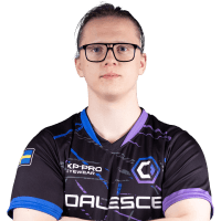 kappi