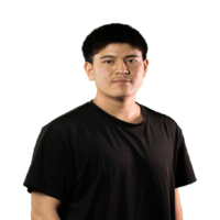 taka