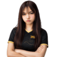 Nini