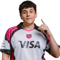 Dantedeu5