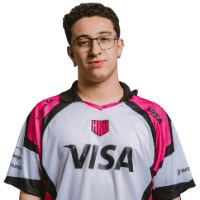 silentzz