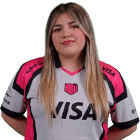 micaela