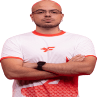 pollo