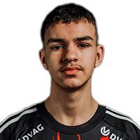 Jamelinho213