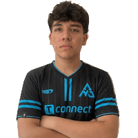 H1soka