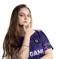 luiza