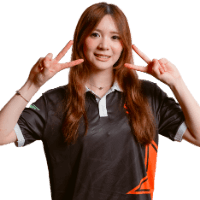 tiff