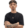 mozz1e
